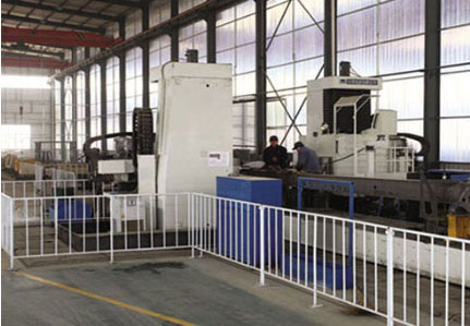 走进9I看片免费视频免费版下载