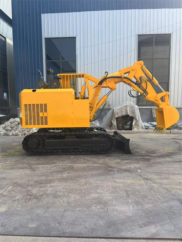 柴油液压91看片免费版