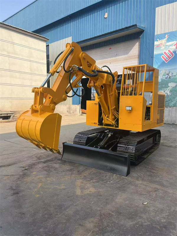 柴油液压91看片免费版