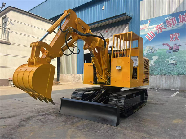 柴油液压91看片免费版