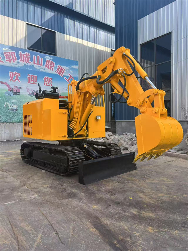 柴油液压91看片免费版出租